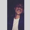 nizzle0107